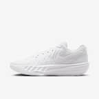 Nike G.T. Cut Academy 2 Basketball Shoes. Nike.com